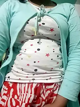 Sumi-roy online show from 02.09.26