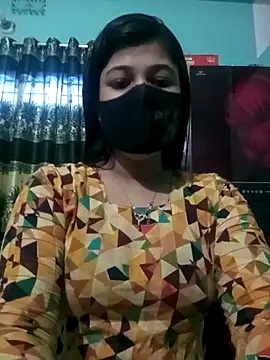 Sumi-roy online show from 02.10.26