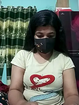 Sumi-roy online show from 03.09.26