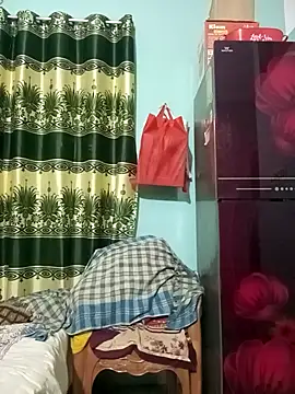 Sumi-roy online show from 03.10.26