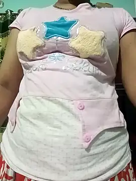 Sumi-roy online show from 04.22.26