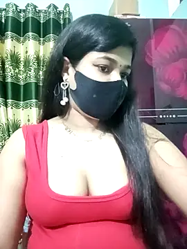 Sumi-roy online show from 04.27.26