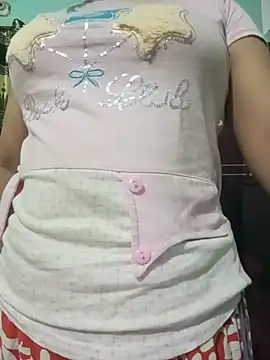 Sumi-roy online show from 05.29.26