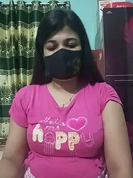 Sumi-roy online show from 06.16.26