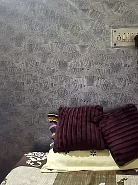 Snapshot of Indian_Jaan chatting on 11.08.25 Indian Jaan online show from 11.08.25