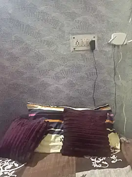 Snapshot of Indian_Jaan chatting on 11.21.25 Indian Jaan online show from 11.21.25