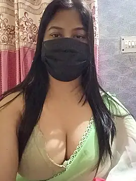 Snapshot of Indian_Jaan chatting on 01.08.26 Indian Jaan online show from 01.08.26