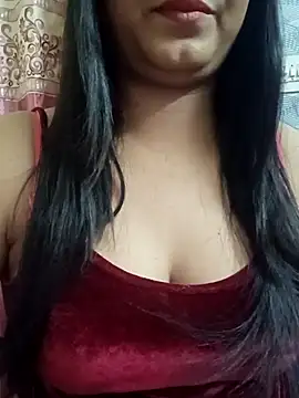 Snapshot of Indian_Jaan chatting on 01.16.26 Indian Jaan online show from 01.16.26