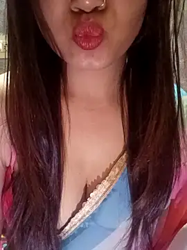 Snapshot of Indian_Jaan chatting on 02.09.26 Indian Jaan online show from 02.09.26