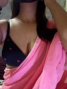 Snapshot of Indian_Jaan chatting on 02.19.26 Indian Jaan online show from 02.19.26