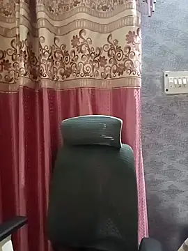 Snapshot of Indian_Jaan chatting on 02.20.26 Indian Jaan online show from 02.20.26