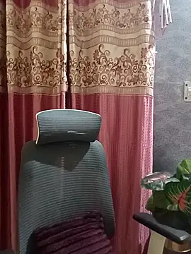 Snapshot of Indian_Jaan chatting on 03.12.26 Indian Jaan online show from 03.12.26