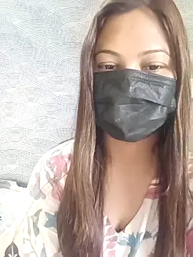 Indian Jaan online show from 05.07.26