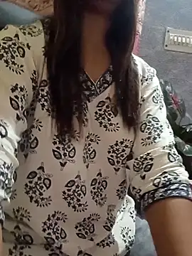 Indian Jaan online show from 05.16.26