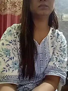 Indian Jaan online show from 06.24.26
