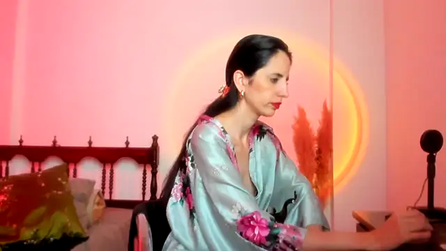 SailorxSindy online show from 01.02.25