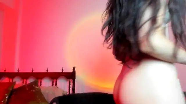 SailorxSindy online show from 01.29.25