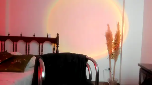 SailorxSindy online show from 02.17.25