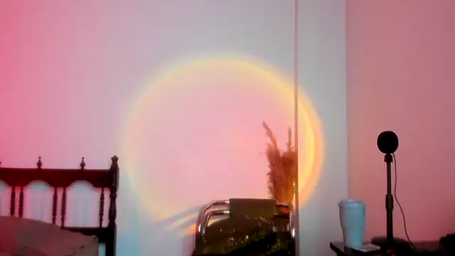 SailorxSindy online show from 03.01.25