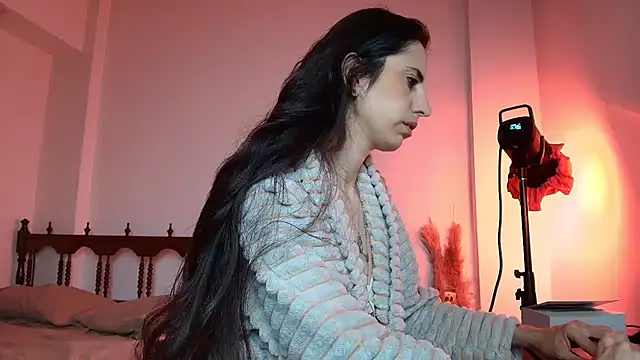 SailorxSindy online show from 11.11.25