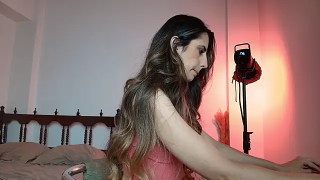 SailorxSindy online show from 01.05.26