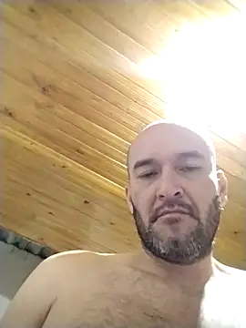 jota123345 online show from 01.15.26