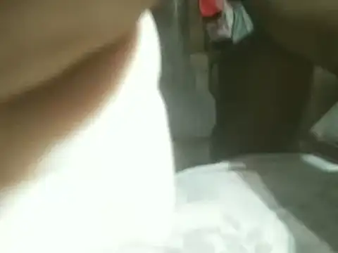 SLFUCKBOY69 online show from 02.14.25