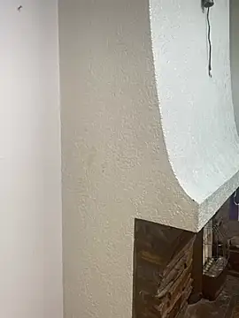 Snapshot of BeautyAuroa chatting on 02.13.25 BeautyAuroa online show from 02.13.25