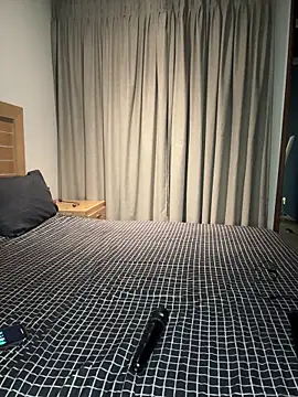 BeautyAuroa online show from 03.06.26