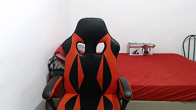 madelyn30 online show from 02.03.26