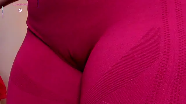 miss julietaa online show from 03.21.25