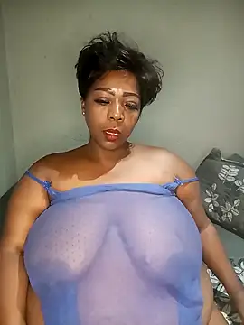 BustyWendyXXX47 online show from 12.07.24