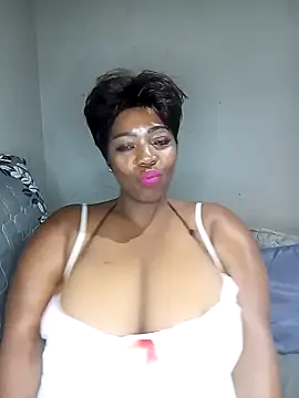 BustyWendyXXX47 online show from 12.11.24