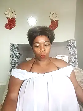 BustyWendyXXX47 online show from 12.21.24