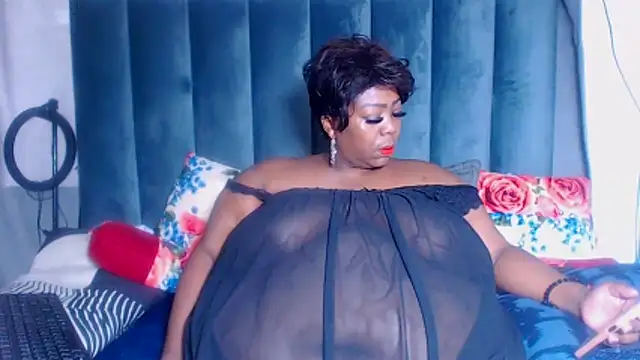 BustyWendyXXX47 online show from 12.14.25