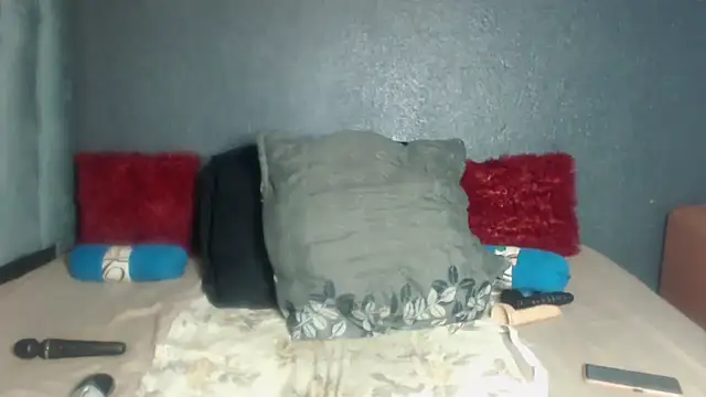 BustyWendyXXX47 online show from 05.06.26