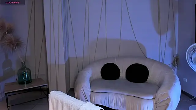 AllisonRogersX online show from 02.20.25