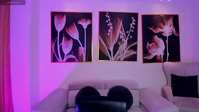 AllisonRogersX online show from 04.30.26
