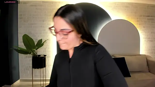 AllisonRogersX online show from 05.05.26