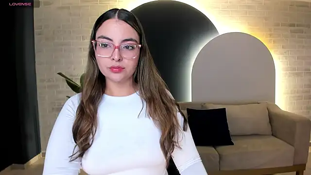 AllisonRogersX online show from 05.08.26