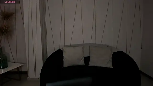 AllisonRogersX online show from 06.28.26