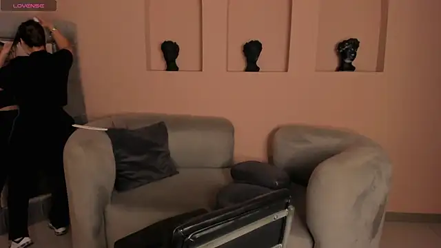 AllisonRogersX online show from 07.23.26