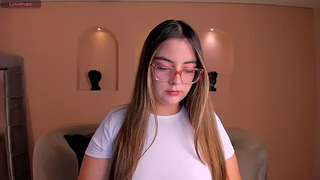 AllisonRogersX online show from 07.25.26