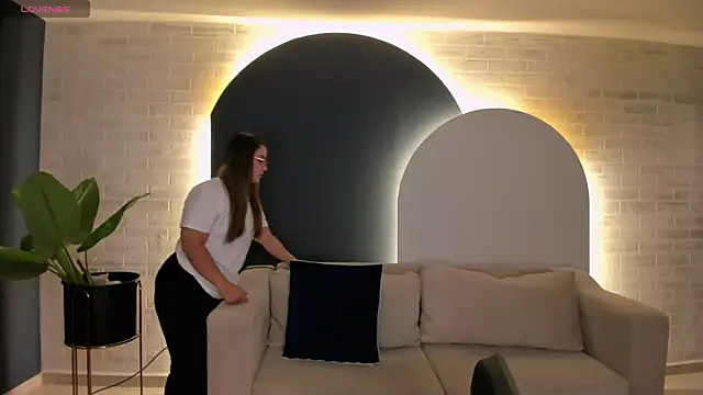 AllisonRogersX online show from 07.26.26
