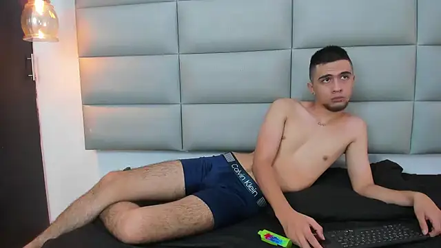 candy-vera online show from 01.14.25