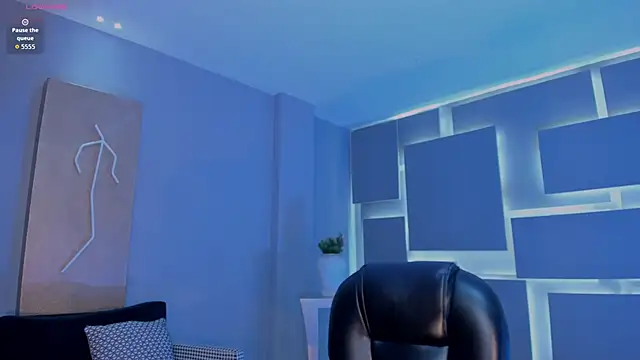 MaddisonLowe online show from 04.21.26