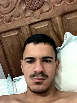 Snapshot of matheshjkhg chatting on 12.14.25 matheshjkhg online show from 12.14.25