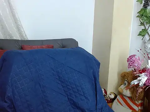  melisaa  online show from 12.28.24