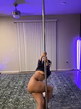 afavoredangel online show from 02.12.26