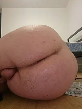 curiously-bi37 online show from 03.27.26